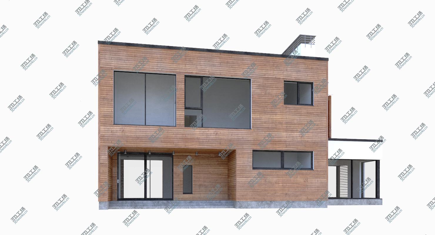 images/goods_img/2021040233/Modern House/5.jpg